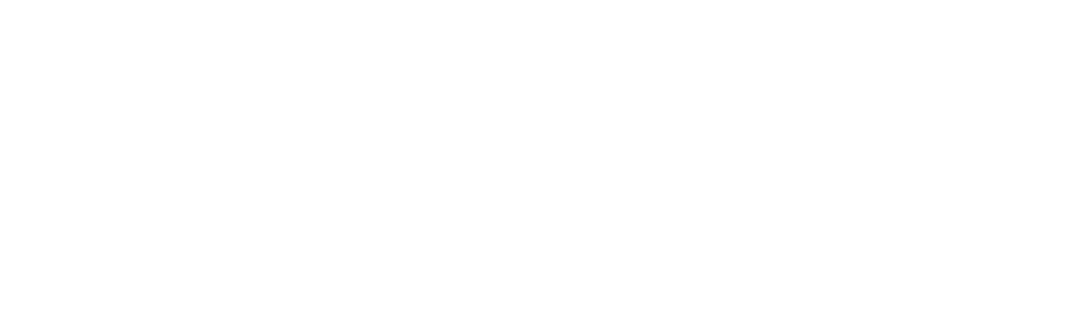 UniQuizz
